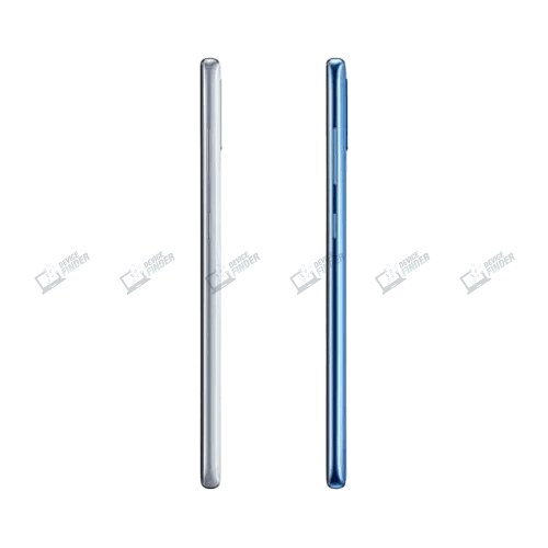 Discover Galaxy A70 Camera Tech Perfect for Bangladesh Sceneries. Samsung Galaxy A70 camera capabilities in Bangladesh context.