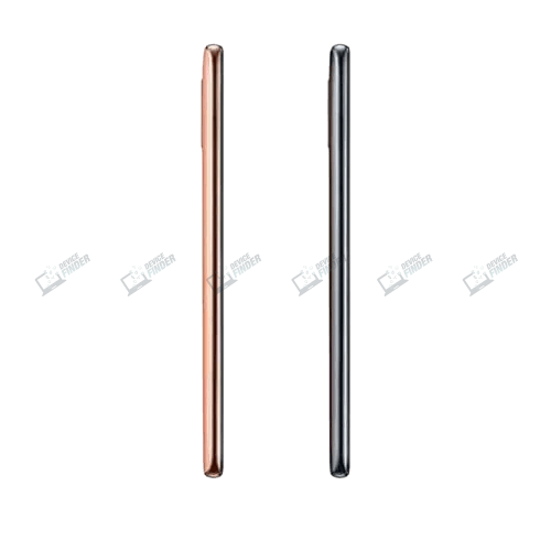 Samsung Galaxy A70 vs. Competitors in Bangladesh Market Analysis. Comparative analysis of Samsung Galaxy A70 with others in BD.