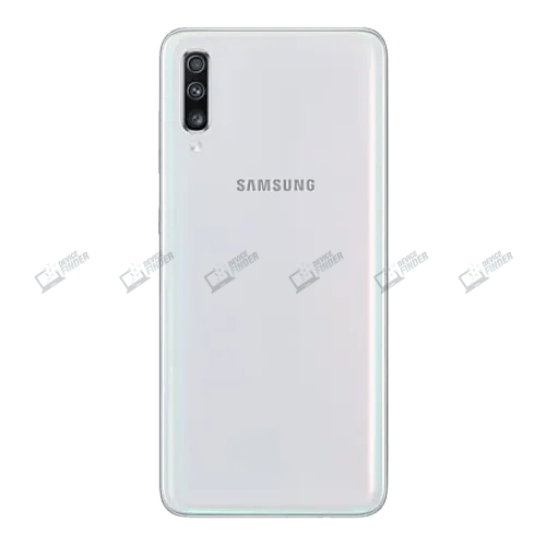 Samsung Galaxy A70 User Reviews from Bangladesh. User experiences with Samsung Galaxy A70 in BD.
