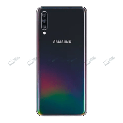 Samsung Galaxy A70 Security Features: A Bangladesh Review. Samsung Galaxy A70 security features reviewed for Bangladesh.