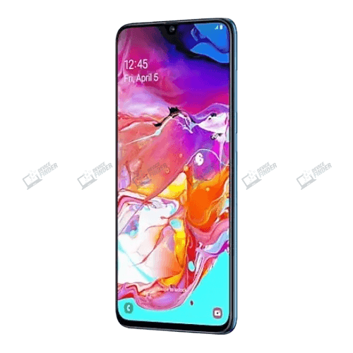 Buy Samsung Galaxy A70 in Bangladesh: An Affordable Guide. Budget-friendly tips for buying Samsung Galaxy A70 in BD.