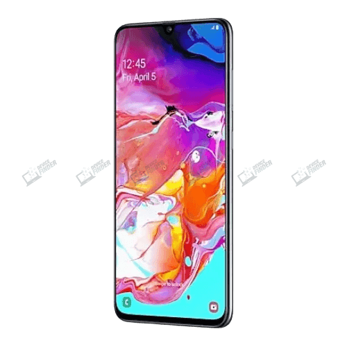 Updates on Samsung Galaxy A70 Software: What Bangladesh Users Should Know Samsung Galaxy A70 software and updates in Bangladesh.