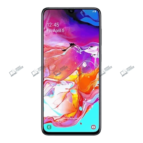 Samsung Galaxy A70 Samsung Galaxy A70