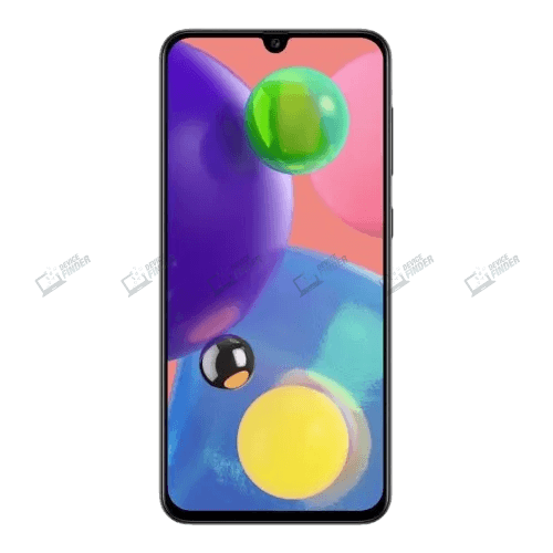 Samsung Galaxy A70s in Bangladesh: Price & Features. Complete guide on Samsung Galaxy A70s - specs, price, and buying info in Bangladesh.