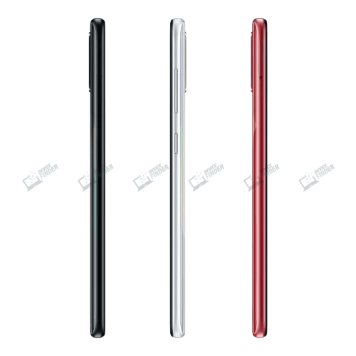 Samsung Galaxy A70s: A Smart Choice for Smartphone Enthusiasts. Insightful analysis on why Samsung Galaxy A70s is worth buying in Bangladesh.