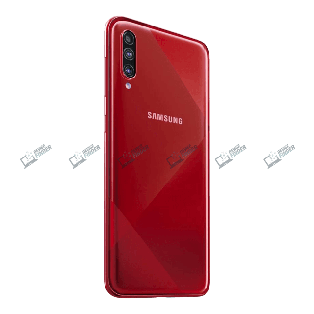 Samsung Galaxy A70s: A Smart Choice for Smartphone Enthusiasts. Insightful analysis on why Samsung Galaxy A70s is worth buying in Bangladesh.
