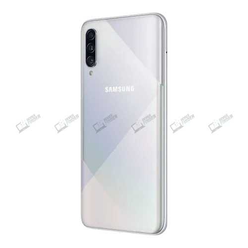 Review of Samsung Galaxy A70s: Top Features Evaluated. Detailed feature evaluation of Samsung Galaxy A70s for shoppers in Bangladesh.