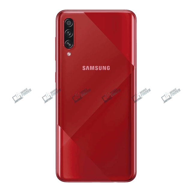 Review of Samsung Galaxy A70s: Top Features Evaluated. Detailed feature evaluation of Samsung Galaxy A70s for shoppers in Bangladesh.