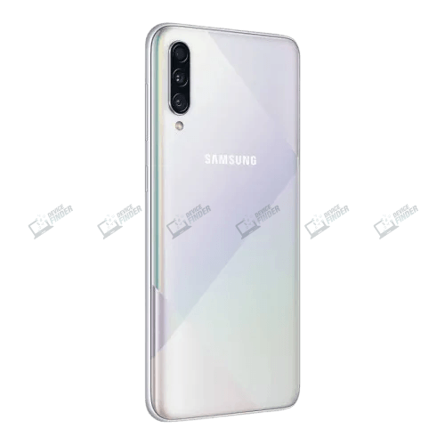 Buy Samsung Galaxy A70s Online in Bangladesh at Best Prices. Review and best prices for Samsung Galaxy A70s online in Bangladesh.