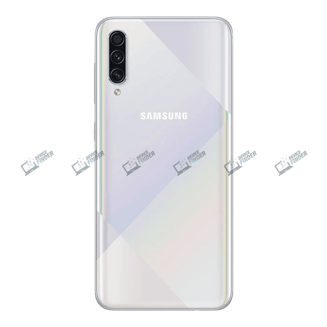 Buy Samsung Galaxy A70s Online in Bangladesh at Best Prices. Review and best prices for Samsung Galaxy A70s online in Bangladesh.