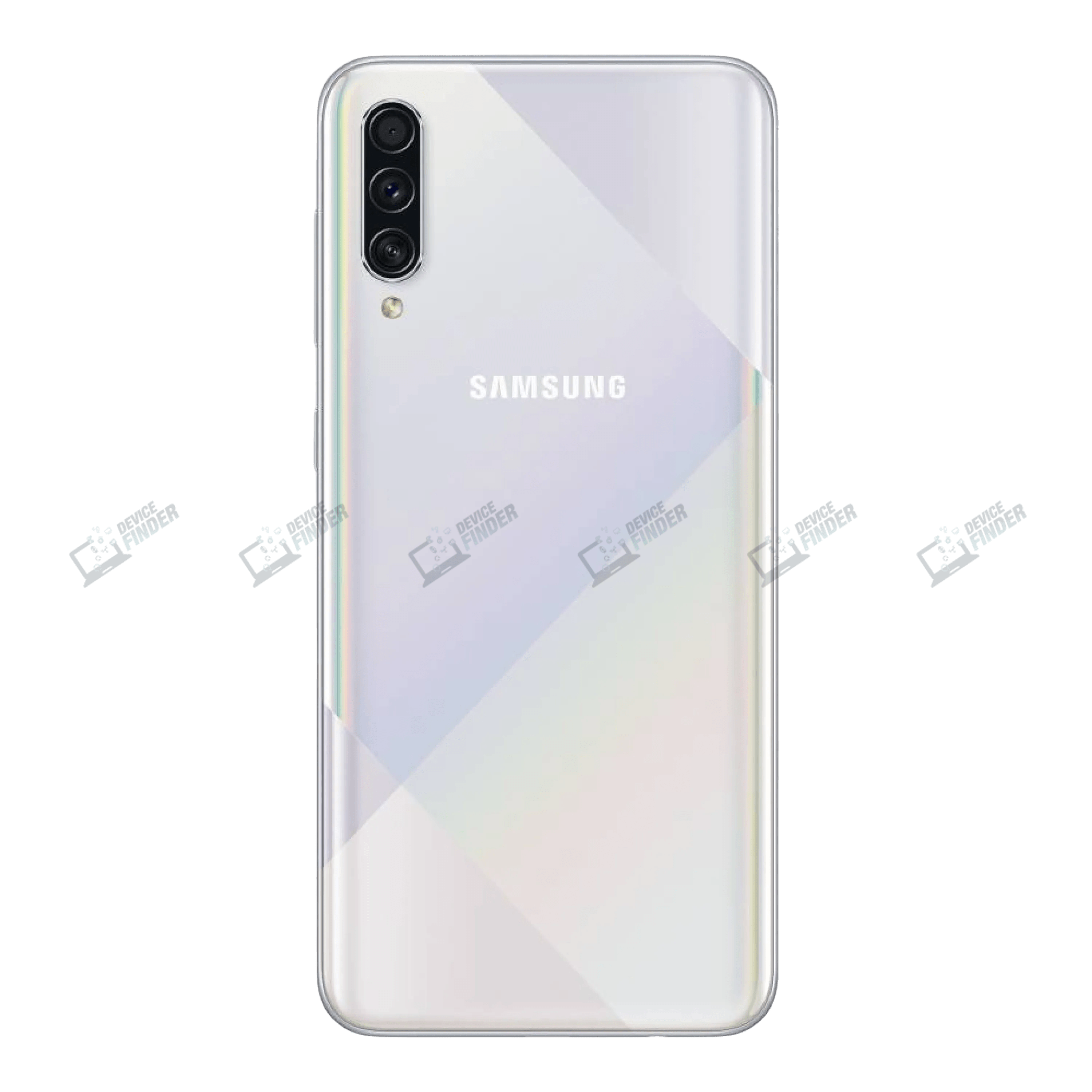 Capture Life’s Best Moments with Samsung Galaxy A70s Exploring the top photography features of Samsung Galaxy A70s in Bangladesh.