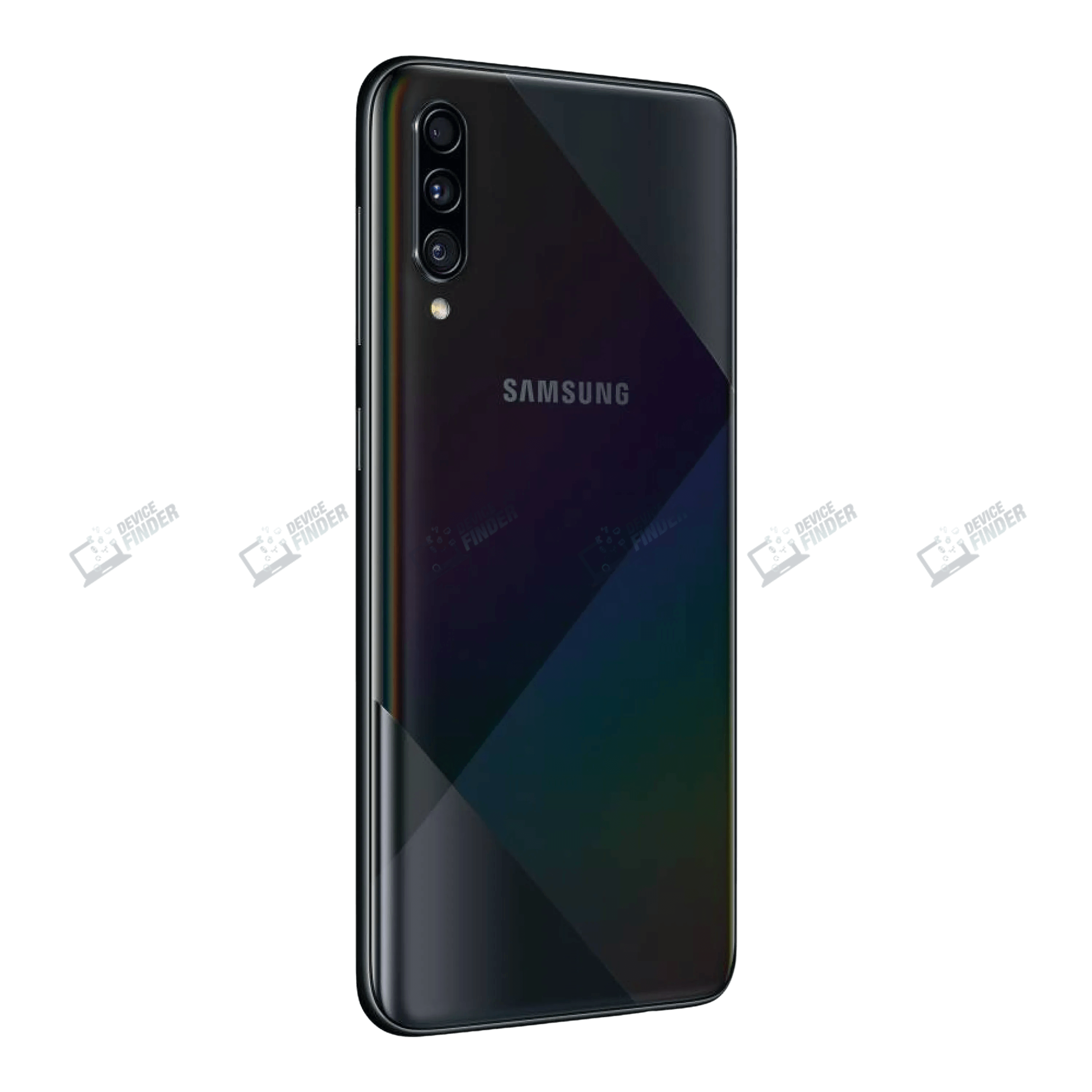 Samsung Galaxy A70s Tips: Optimizing Your Mobile Experience. Expert tips to optimize and enhance the Samsung Galaxy A70s experience.