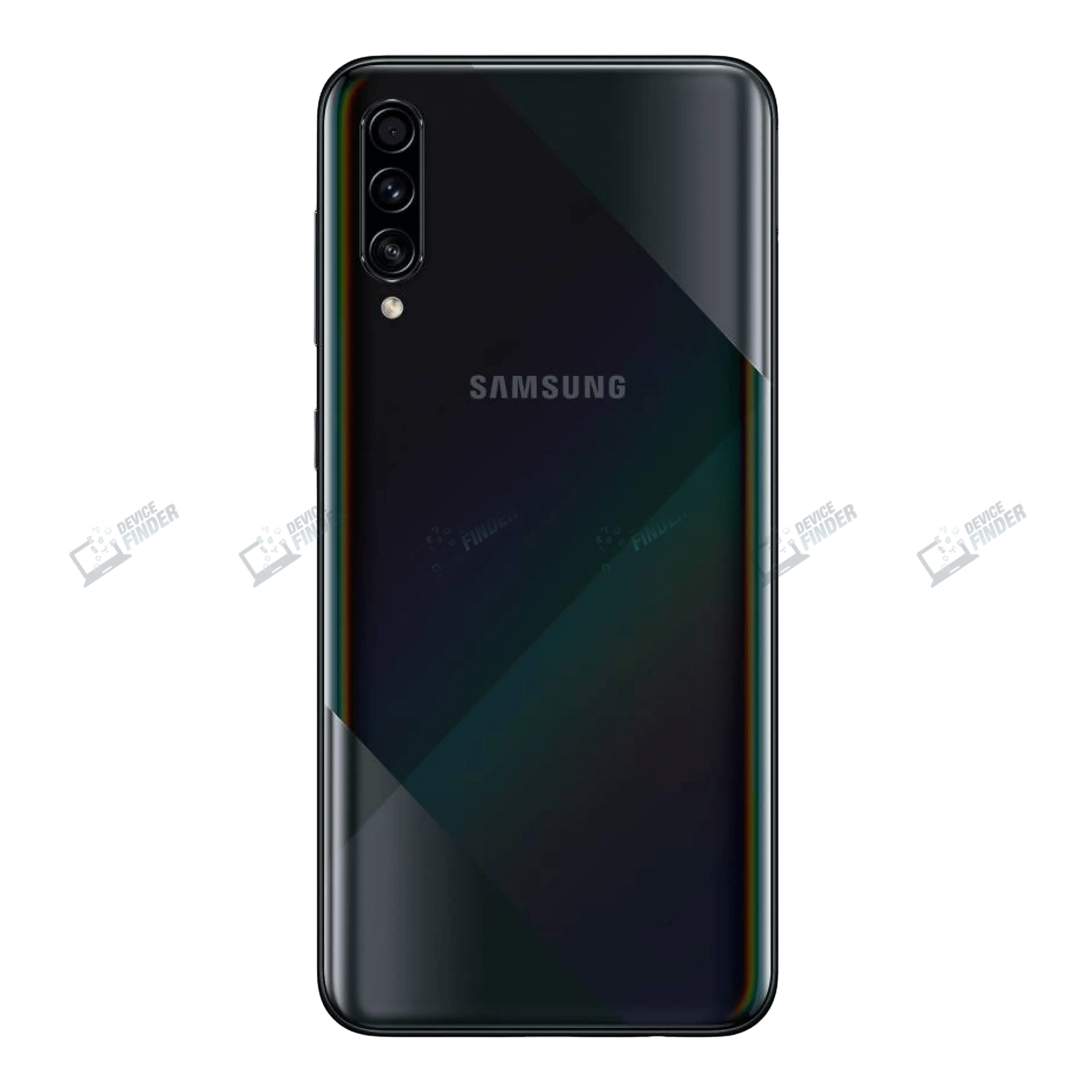 Samsung Galaxy A70s Full Specs, Battery Life & Storage. Full specifications, battery life, and storage details of the Samsung Galaxy A70s.