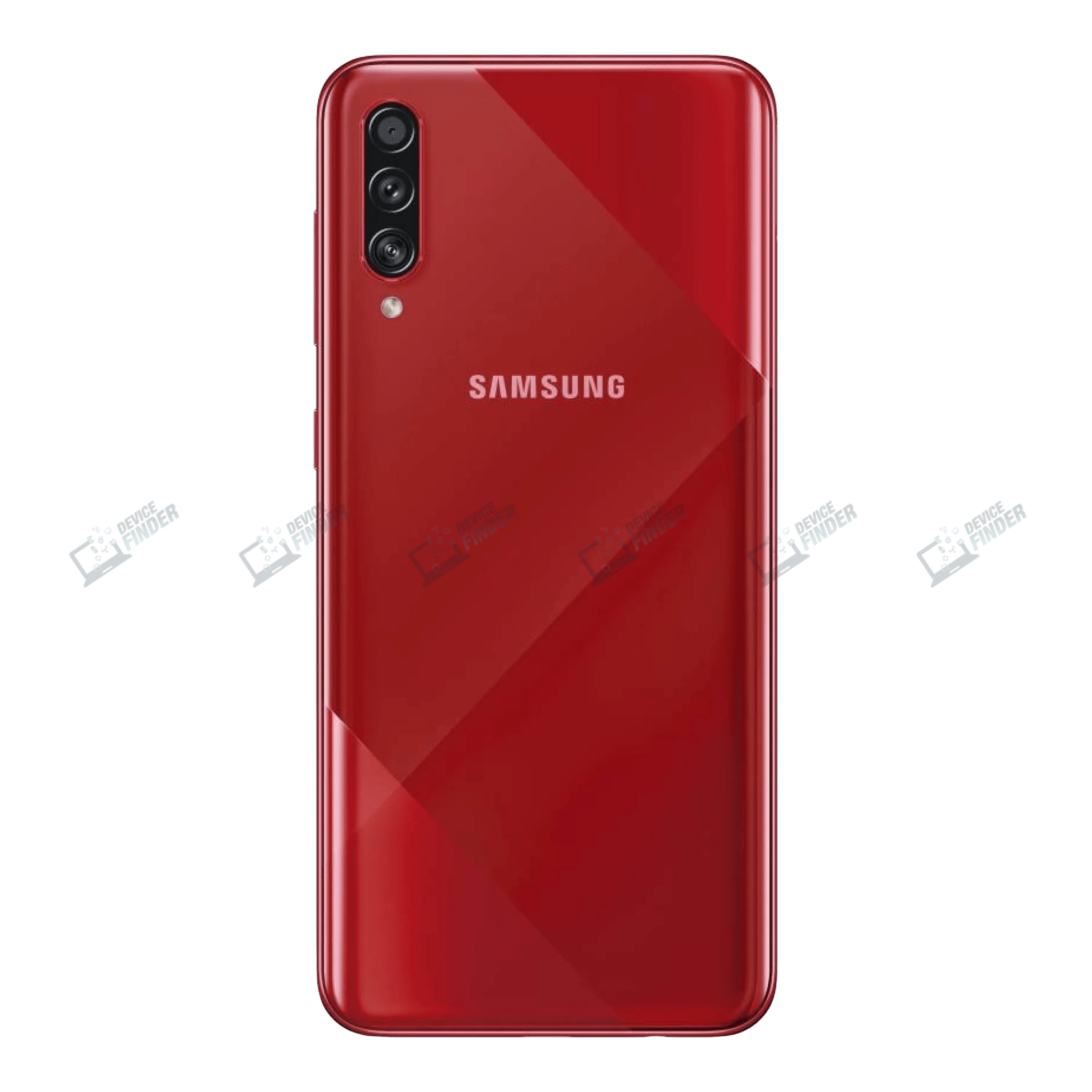 Compare Samsung Galaxy A70s with Other Smartphones. Helpful comparison of Samsung Galaxy A70s and other smartphones in Bangladesh.