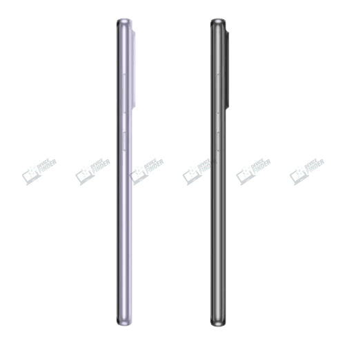 Samsung Galaxy A72: Camera Features Detailed. Samsung Galaxy A72's camera captures stunning detail, perfect for photography lovers in Bangladesh.