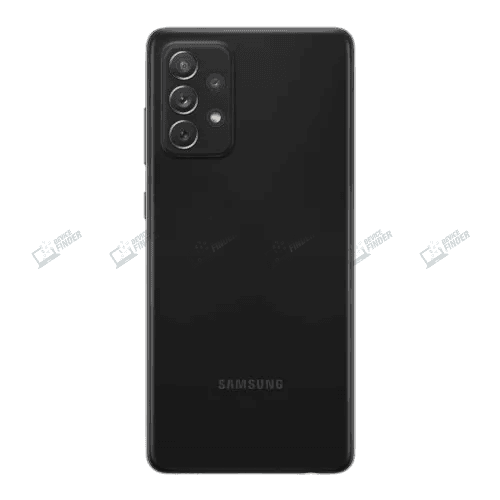Samsung Galaxy A72 Specs Review - Bangladesh Market. Overview of Samsung Galaxy A72 specifications for Bangladesh consumers.