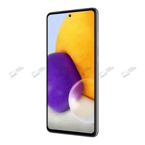 Why Samsung Galaxy A72 is best for Professionals? Samsung Galaxy A72: A blend of sophistication and high performance for professionals in Bangladesh.