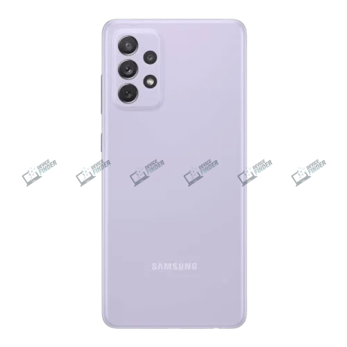 Samsung Galaxy A72 – A Top Gaming Device in BD. Play the latest games smoothly on the Samsung Galaxy A72, available in Bangladesh.