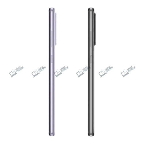 Samsung Galaxy A72: Camera Features Detailed. Samsung Galaxy A72's camera captures stunning detail, perfect for photography lovers in Bangladesh.