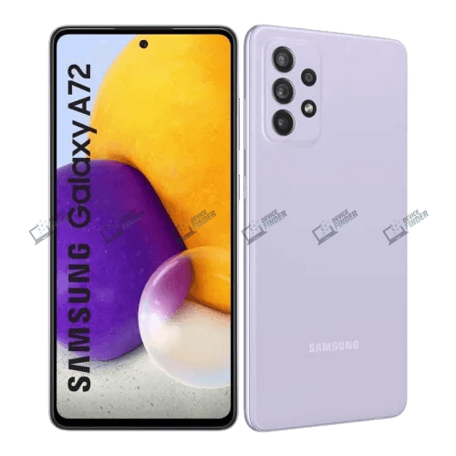 Samsung Galaxy A72: Ultimate Choice in Bangladesh. Experience the vibrant display and sleek design of the Samsung Galaxy A72.