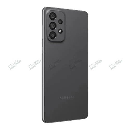 Enhance Your Photography with Samsung Galaxy A73 5G Samsung Galaxy A73's superior camera benefits for photography lovers.