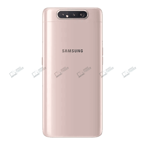 Buy Samsung Galaxy A80 - Available Now in Bangladesh Samsung Galaxy A80 on sale in Bangladesh with premium specs.