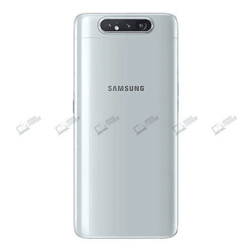 Latest Samsung Galaxy A80 Review - Bangladesh Market Reviewing the Samsung Galaxy A80 for customers in Bangladesh.