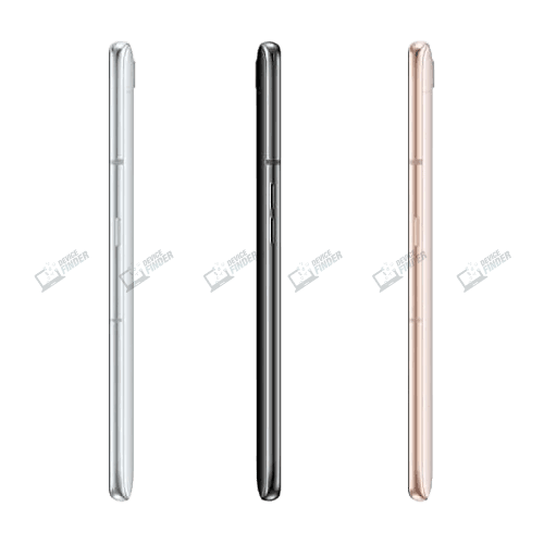 Samsung Galaxy A80 Deals - Best Prices in Bangladesh Best deals and prices for Samsung Galaxy A80 in Bangladesh.