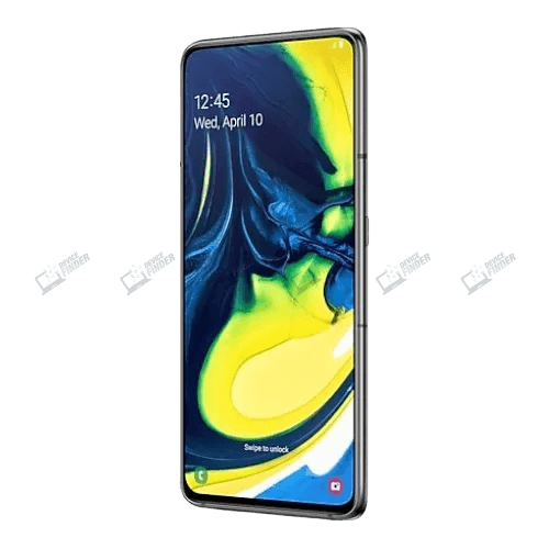 Samsung Galaxy A80 Full Specs - Explore Today Detailed specifications of Samsung Galaxy A80 for Bangladesh market.