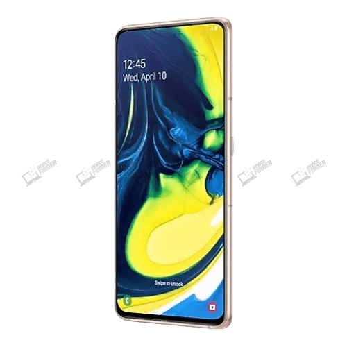 How Samsung Galaxy A80 Fits Your Lifestyle in Bangladesh? Samsung Galaxy A80 perfectly suits the dynamic Bangladeshi lifestyle.
