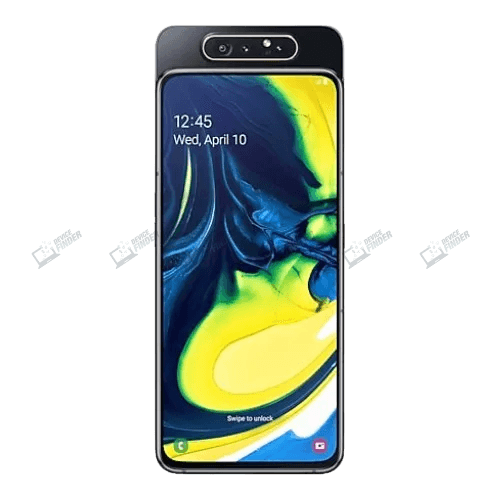 Samsung Galaxy A80 Camera Review - A Photographer's Joy Exploring Samsung Galaxy A80's camera capabilities in Bangladesh.