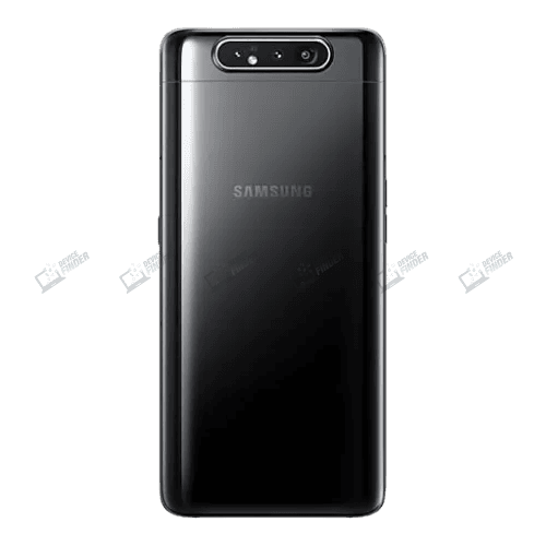 Enhance Your Mobile Gaming with Samsung Galaxy A80 Samsung Galaxy A80 offers a superior gaming experience in Bangladesh.