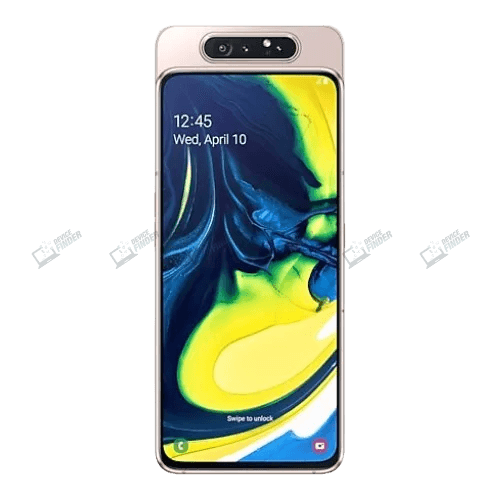 Samsung Galaxy A80 Battery Life - Endurance Tested Samsung Galaxy A80 battery review for users in Bangladesh.