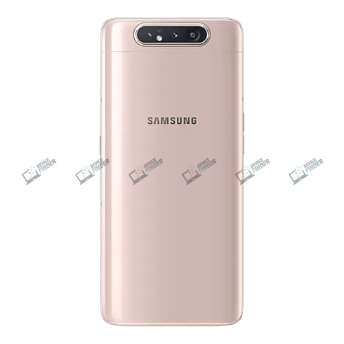 Buy Samsung Galaxy A80 - Available Now in Bangladesh Samsung Galaxy A80 on sale in Bangladesh with premium specs.