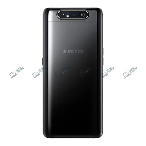 Enhance Your Mobile Gaming with Samsung Galaxy A80 Samsung Galaxy A80 offers a superior gaming experience in Bangladesh.