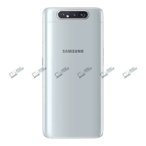 Latest Samsung Galaxy A80 Review - Bangladesh Market Reviewing the Samsung Galaxy A80 for customers in Bangladesh.