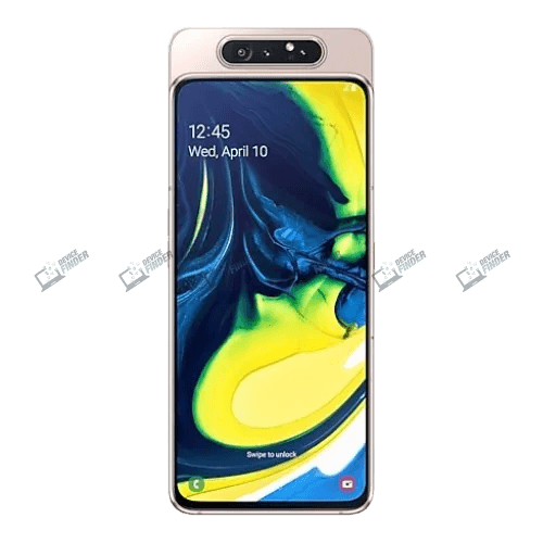 Samsung Galaxy A80 Battery Life - Endurance Tested Samsung Galaxy A80 battery review for users in Bangladesh.