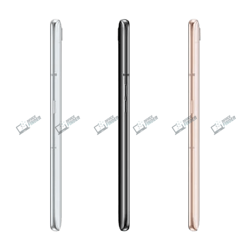 Samsung Galaxy A80 Deals - Best Prices in Bangladesh Best deals and prices for Samsung Galaxy A80 in Bangladesh.