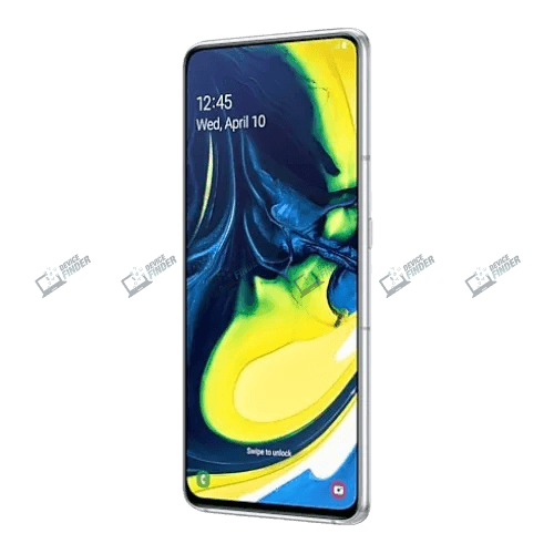 Why to Buy Samsung Galaxy A80 in Bangladesh? Top buying spots for Samsung Galaxy A80 in Bangladesh.
