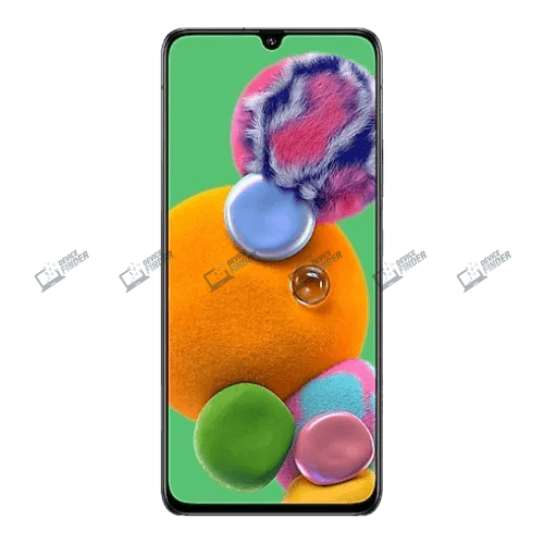 Samsung Galaxy A90 5G Samsung Galaxy A90 5G