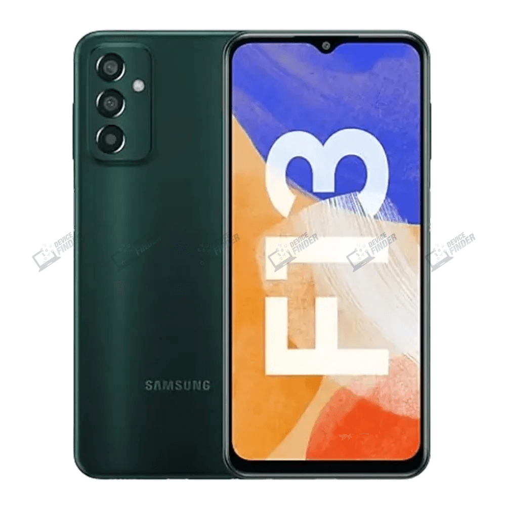 Samsung Galaxy F13: Affordable Smartphone for Bangladeshi Users Samsung Galaxy F13: Exceptional smartphone price in Bangladesh.