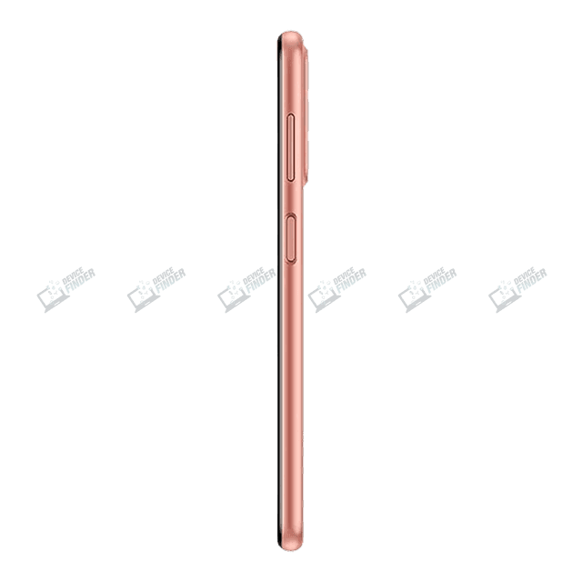 Samsung Galaxy F13 Accessories: Enhance Your Experience Accessories for Samsung Galaxy F13 in Bangladesh.