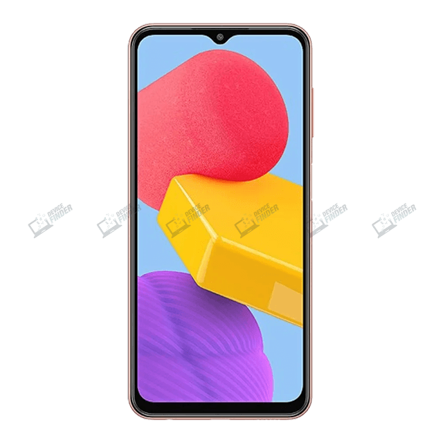 Samsung Galaxy F13 Specifications: Value and Performance Samsung Galaxy F13 features and price insights for Bangladesh.