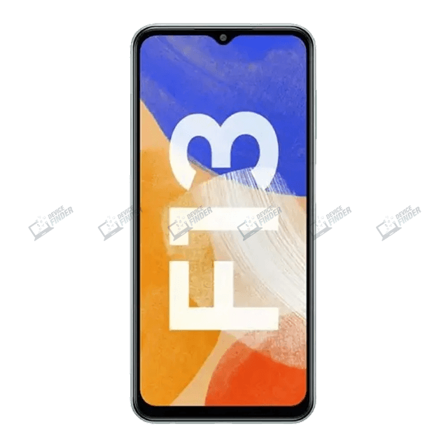 Where to Buy Samsung Galaxy F13 in Bangladesh at Best Prices Best deals for Samsung Galaxy F13 in Bangladesh are available.