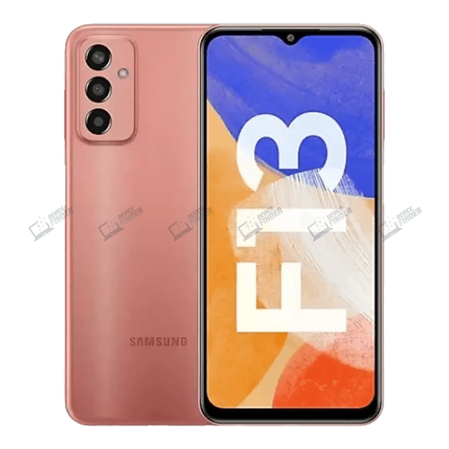 Samsung Galaxy F13: A Smart Choice for Bangladeshi Consumers Samsung Galaxy F13, a smart choice for Bangladesh users.