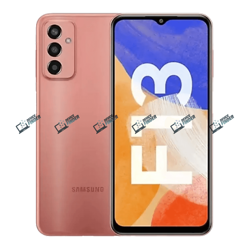 Samsung Galaxy F13: A Smart Choice for Bangladeshi Consumers Samsung Galaxy F13, a smart choice for Bangladesh users.