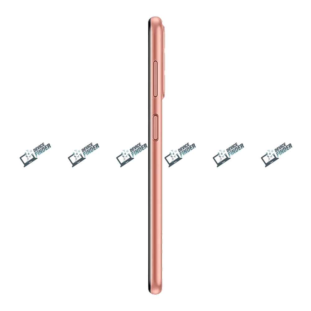 Samsung Galaxy F13 Accessories: Enhance Your Experience Accessories for Samsung Galaxy F13 in Bangladesh.