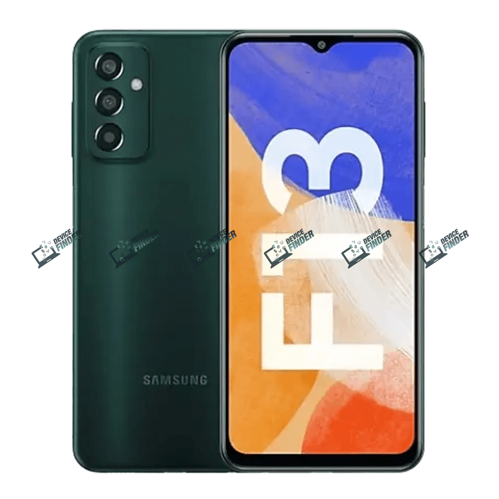 Samsung Galaxy F13: Affordable Smartphone for Bangladeshi Users Samsung Galaxy F13: Exceptional smartphone price in Bangladesh.