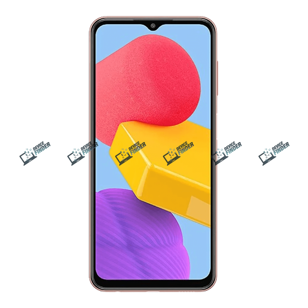 Samsung Galaxy F13 Specifications: Value and Performance Samsung Galaxy F13 features and price insights for Bangladesh.