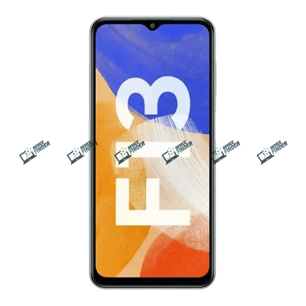 Where to Buy Samsung Galaxy F13 in Bangladesh at Best Prices Best deals for Samsung Galaxy F13 in Bangladesh are available.